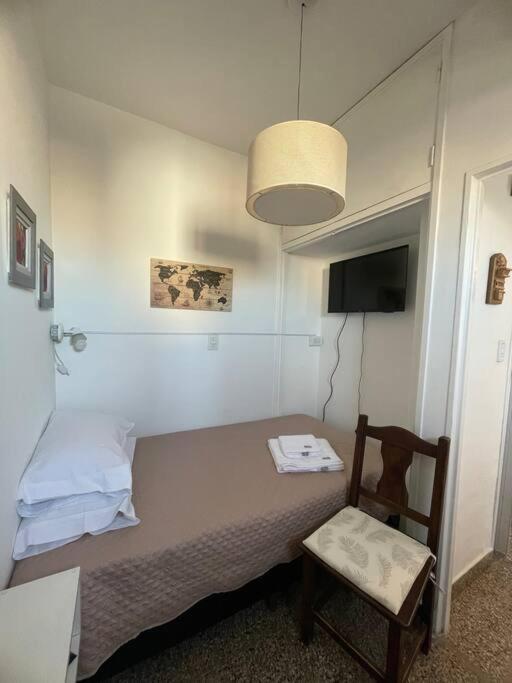 Pequeno Y Acogedor Depto Apartment
